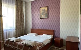 Жеты Казына Zharkent